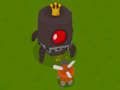 ゲームロボットラッシュ オンライン