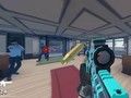 ゲーム大胆な強盗 オンライン