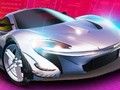ゲームグランドサイバーシティ オンライン