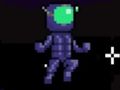 ゲームスペースレベル オンライン