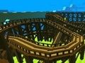 ゲームコガマ：おもしろアトラクションパーク オンライン