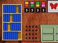 ゲーム孤独な農家からの脱出 オンライン