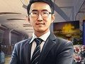 ゲーム荷物の迷宮 オンライン