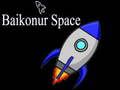ゲームバイコヌール スペース オンライン