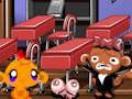 ゲームモンキーゴーハッピーステージ 776 オンライン