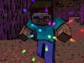 ゲームマインクラフト ワールド アドベンチャー オンライン