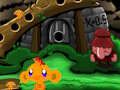 ゲームモンキーゴーハッピーステージ273 オンライン