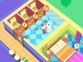 ゲームマイ パーフェクト ホテル オンライン