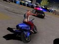 ゲームスラブのギャングスタイルの古い村 オンライン