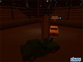 ゲームコガマ：デストラクションダービー オンライン