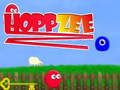 ゲームホップジー オンライン