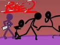 ゲーム激怒2 オンライン