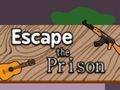ゲーム刑務所からの脱出 オンライン