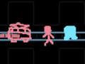 ゲームトロリーディレイマ オンライン