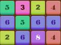 ゲーム番号の結合 オンライン