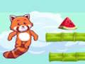 ゲームパンダジャンプ オンライン