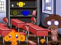 ゲームモンキーゴーハッピーステージ280 オンライン