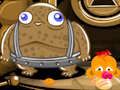 ゲームモンキーゴーハッピーステージ282 オンライン