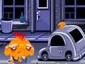 ゲームモンキーゴーハッピーステージ283 オンライン