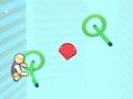ゲームジャンプコントロール オンライン