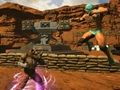 ゲームファイターレジェンドデュオ オンライン