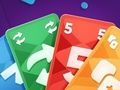 ゲームFoono オンライン マルチプレイヤー オンライン