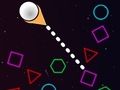 ゲームピンボールブリックマニアオンライン