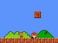 ゲームまり0 オンライン