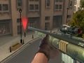 ゲームスナイパー: シティストライク オンライン