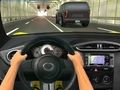 ゲーム都市でのレース オンライン