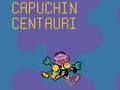 ゲームオマキザル ケンタウリ オンライン