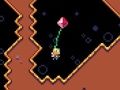 ゲームスペースマン 8 オンライン