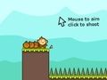 ゲームココ モンキー オンライン