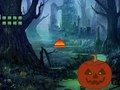 ゲームクロウマンからの家族の脱出 オンライン