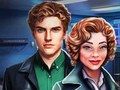 ゲーム欺瞞のコード オンライン