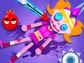 ゲームヒットバディ：ゾンビ オンライン