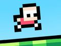 ゲームローパー オンライン
