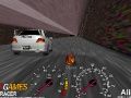 ゲーム3Dドラッグレーサー オンライン