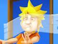ゲーム夢の中のいたずらの達人 オンライン