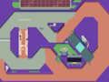 ゲームファルミュラ穀物賞 オンライン