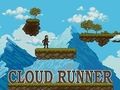 ゲームクラウドランナー オンライン
