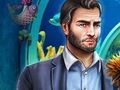ゲーム魅惑の深み オンライン