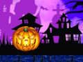 ゲームフラッピーハロウィン2 オンライン ゲームフラッピーハロウィン2 オンライン