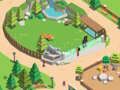 ゲーム動物園の大物 オンライン