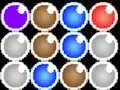 ゲームクルクルクルル オンライン