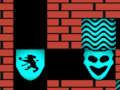 ゲームパズルXOR オンライン