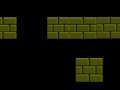 ゲームプットブロック オンライン