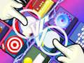 ゲームアンチストレス リラクゼーション おもちゃ コレクション オンライン