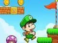 ゲームスーパー マティーノ アドベンチャー オンライン
