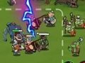 ゲームオークの攻撃 オンライン